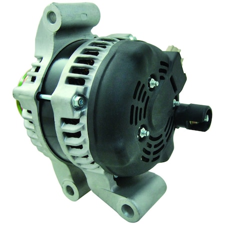 Replacement For Denso, 1042105433 Alternator